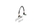 DELOCK Konverter M.2 Key B+M 1 x RJ45 2,5 Gigabit LAN