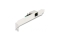 DELOCK Konverter M.2 Key B+M 1 x RJ45 2,5 Gigabit LAN