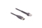 DELOCK RJ50 zu USB 2.0 Typ-A Barcodescanner Kabel 2 m