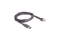 DELOCK RJ50 zu USB 2.0 Typ-A Barcodescanner Kabel 2 m