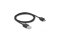 DELOCK Adapter HDMI-A Stecker zu USB Type-C Buchse