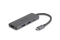 DELOCK USB Type-C Dockingstation 8K-HDMI / USB / PD 3.0 100W