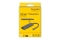 DELOCK USB Type-C Dockingstation 8K-HDMI / USB / PD 3.0 100W