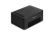 DELOCK USB Dual Dockingstation für 2 x SATA HDD / SSD