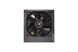 Xilence Netzteil 650W Performance C+ 80+ ATX XP650R6.2