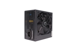 Xilence Netzteil 650W Performance C+ 80+ ATX XP650R6.2