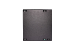 Xilence Netzteil 650W Performance C+ 80+ ATX XP650R6.2