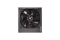 Xilence Netzteil 650W Performance C+ 80+ ATX XP650R6.2