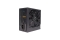 Xilence Netzteil 650W Performance C+ 80+ ATX XP650R6.2