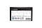 Xilence Netzteil 650W Performance C+ 80+ ATX XP650R6.2