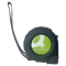 Taschenbandmass 350 Profi Plus - 5 Meter