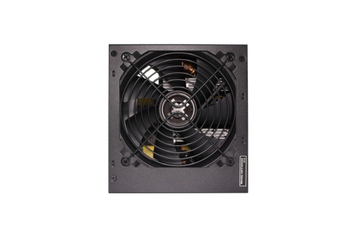 Xilence Netzteil 750W Performance C+ 80+ ATX XP750R6.2