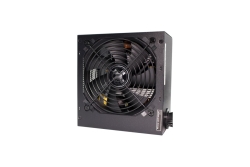 Xilence Netzteil 750W Performance C+ 80+ ATX XP750R6.2