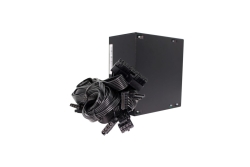 Xilence Netzteil 750W Performance C+ 80+ ATX XP750R6.2