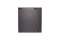 Xilence Netzteil 750W Performance C+ 80+ ATX XP750R6.2