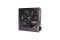 Xilence Netzteil 750W Performance C+ 80+ ATX XP750R6.2