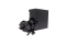 Xilence Netzteil 750W Performance C+ 80+ ATX XP750R6.2