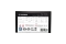 Xilence Netzteil 750W Performance C+ 80+ ATX XP750R6.2