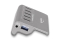 DELOCK USB 10 Gbps Hubmit 4USB Typ-A Ports+1 Schnellladeport