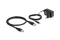 DELOCK USB 10 Gbps Hubmit 4USB Typ-A Ports+1 Schnellladeport