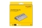 DELOCK USB 10 Gbps Hubmit 4USB Typ-A Ports+1 Schnellladeport