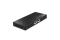 LINDY 2x2 HDMI 4K60 Matrix