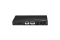 LINDY 2x2 HDMI 4K60 Matrix