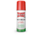 Universalöl Spray - 50 ml