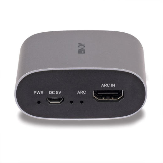 LINDY HDMI ARC Audio Extractor