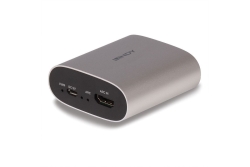 LINDY HDMI ARC Audio Extractor