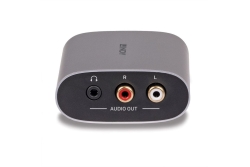 LINDY HDMI ARC Audio Extractor