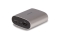 LINDY HDMI ARC Audio Extractor