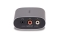 LINDY HDMI ARC Audio Extractor