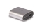 LINDY HDMI ARC Audio Extractor