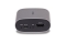 LINDY HDMI ARC Audio Extractor
