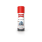 Silikon-Öl Spray, 200 ml