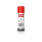 H1 Spezial-Öl Spray, 200 ml