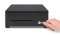 Safescan HD-3342 Heavy Duty Kassenladen 32,8Bx 42,2L x13H cm