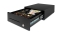 Safescan HD-3342 Heavy Duty Kassenladen 32,8Bx 42,2L x13H cm