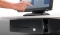 Safescan HD-3342 Heavy Duty Kassenladen 32,8Bx 42,2L x13H cm