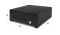 Safescan HD-3342 Heavy Duty Kassenladen 32,8Bx 42,2L x13H cm
