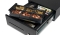 Safescan HD-3342 Heavy Duty Kassenladen 32,8Bx 42,2L x13H cm