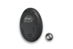Kensington Trackball Pro Fit Ergo TB550