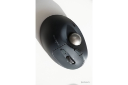Kensington Trackball Pro Fit Ergo TB550