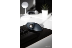 Kensington Trackball Pro Fit Ergo TB550