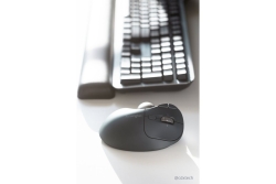 Kensington Trackball Pro Fit Ergo TB550