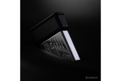 Kensington Trackball Pro Fit Ergo TB550