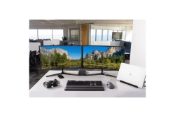 Kensington Trackball Pro Fit Ergo TB550