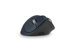 Kensington Trackball Pro Fit Ergo TB550