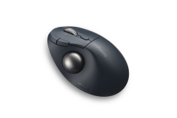 Kensington Trackball Pro Fit Ergo TB550